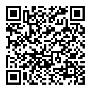 130515j3v5vimwfp5viof1.png