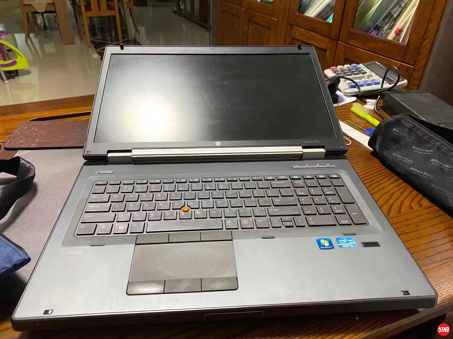 微信图片_20200131150156.jpg
