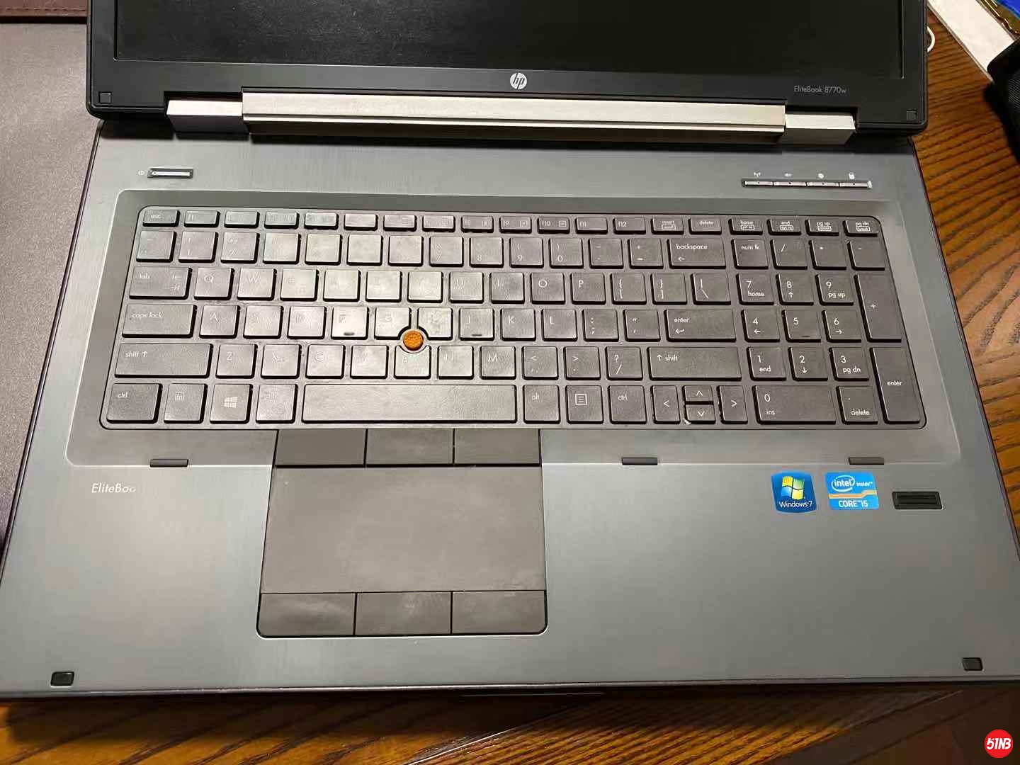 微信图片_20200131150201.jpg