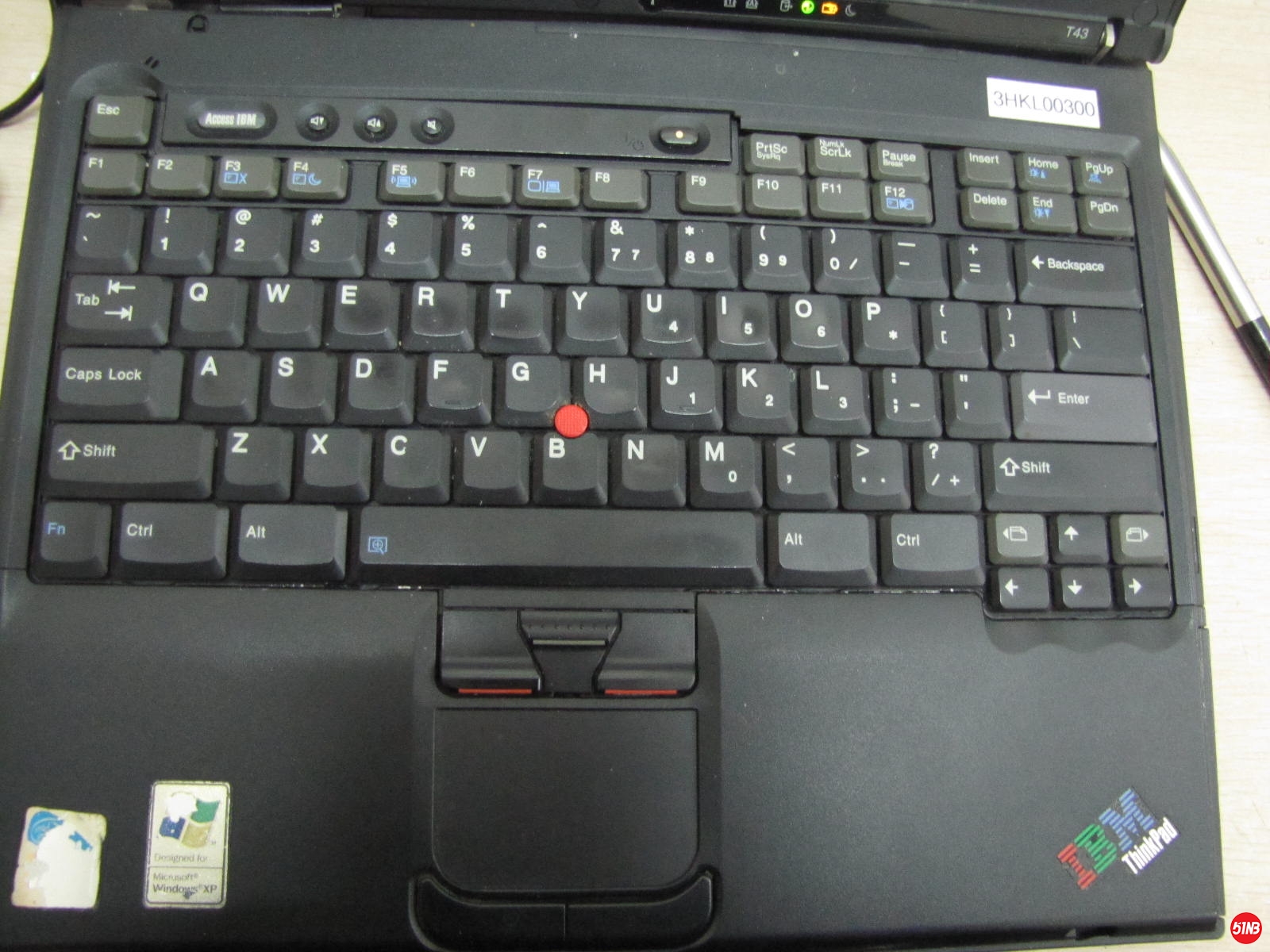 t41_4.JPG