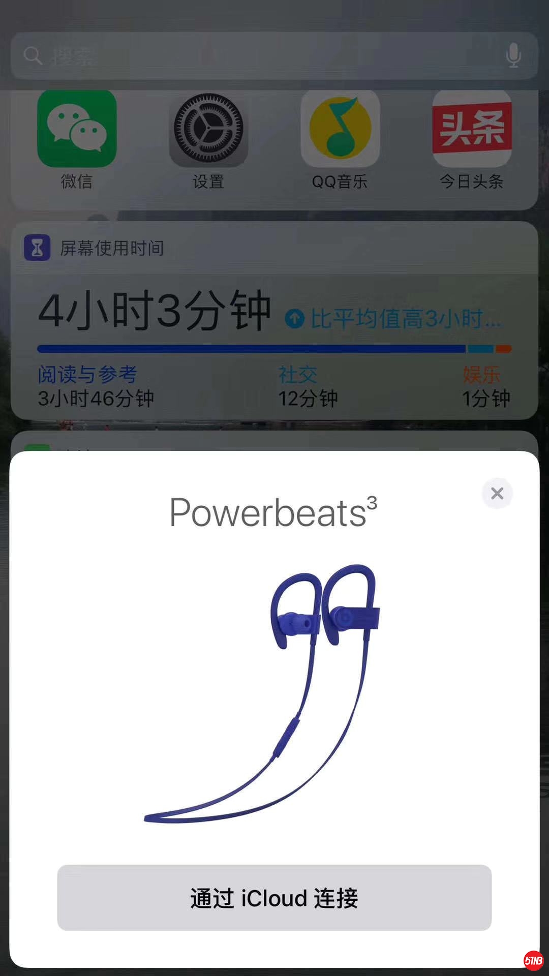 微信图片_20200202154232.jpg