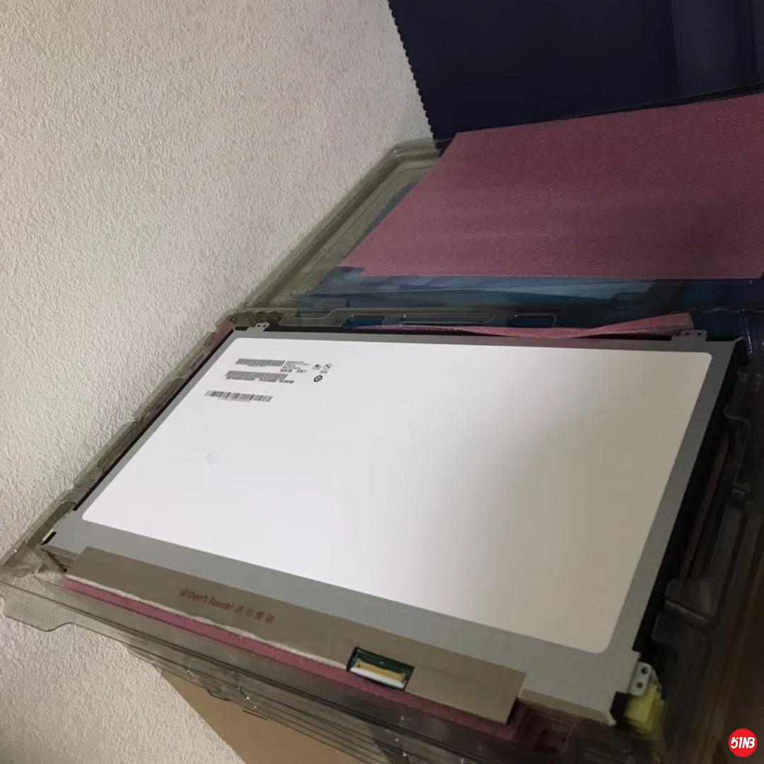 微信图片_20200202153815.jpg