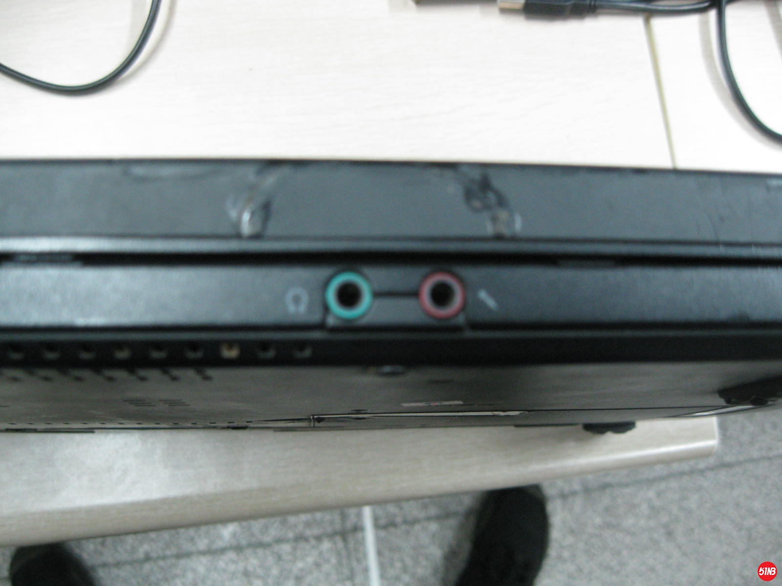 t400_front.JPG