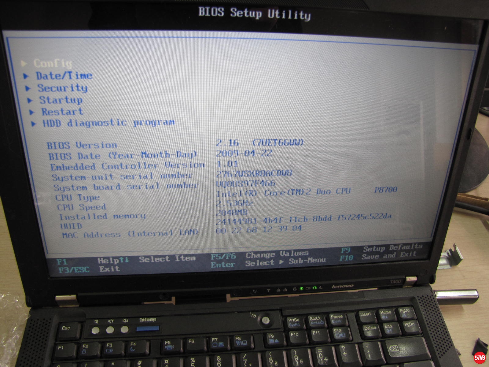 t400_1.JPG