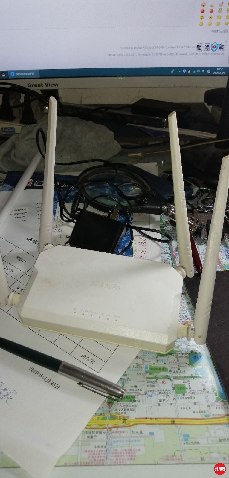 TENDA FH450.jpg
