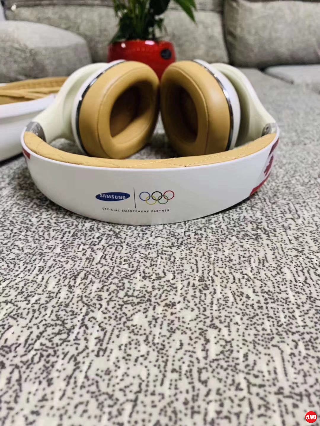 微信图片_20200204172426.jpg