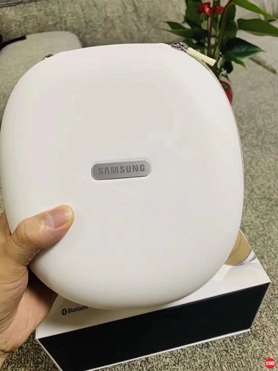 微信图片_20200204172439.jpg