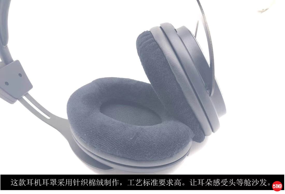 微信图片_20200211121548.jpg