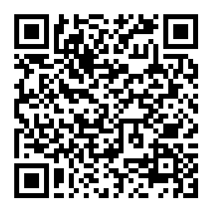 O1CN016VRMBl1wLmd4M7msg_!!6000000006292-2-xcode.png