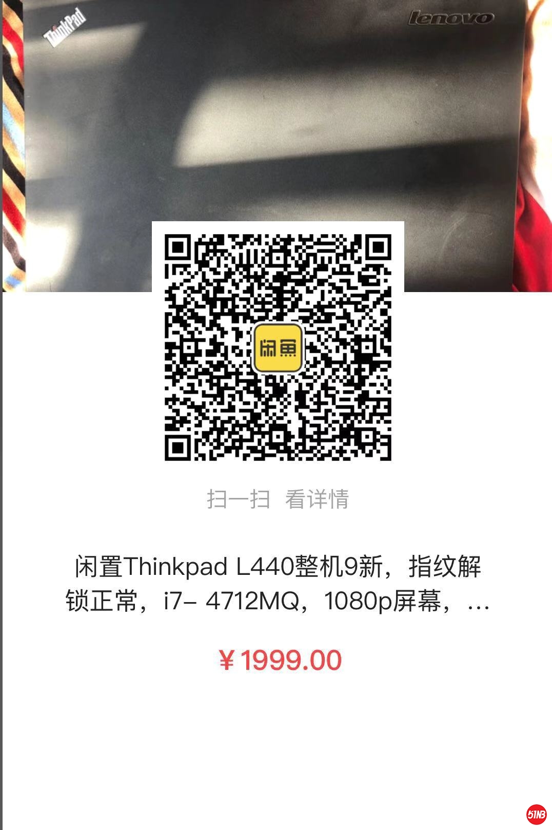 微信图片_20200211192619.jpg