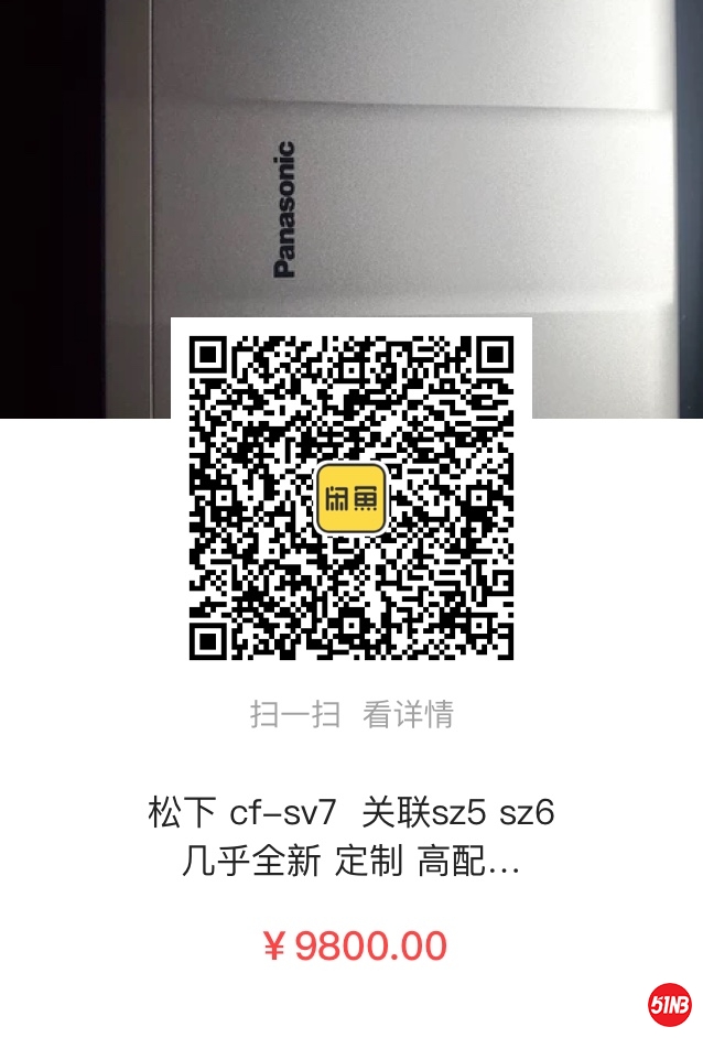 微信图片_20200212091520.jpg