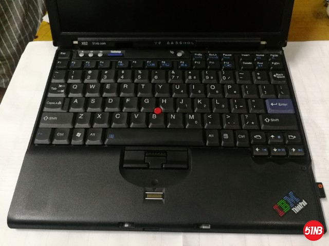 IMG_20200212_201332.jpg