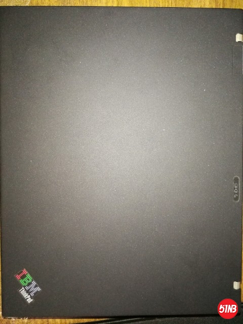 IMG_20200213_202744.jpg
