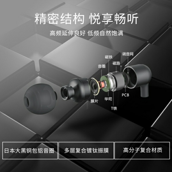 fea074c6746d1ebed7181e3fbf0ddab.jpg