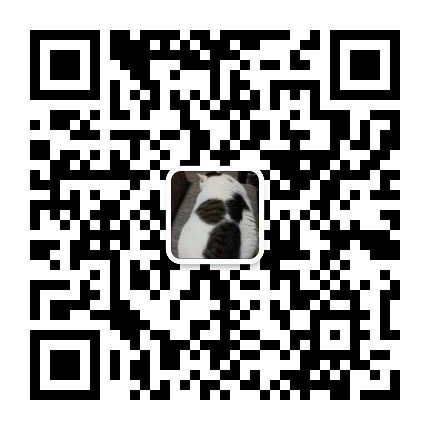 微信图片_20200215143502.jpg