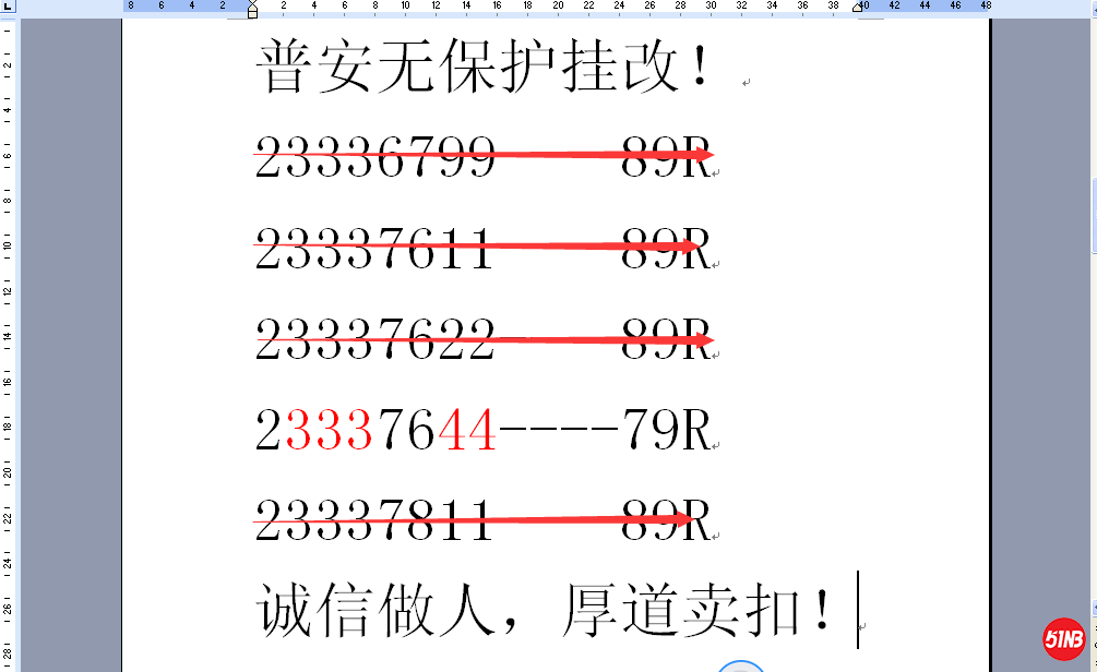 AAA.png