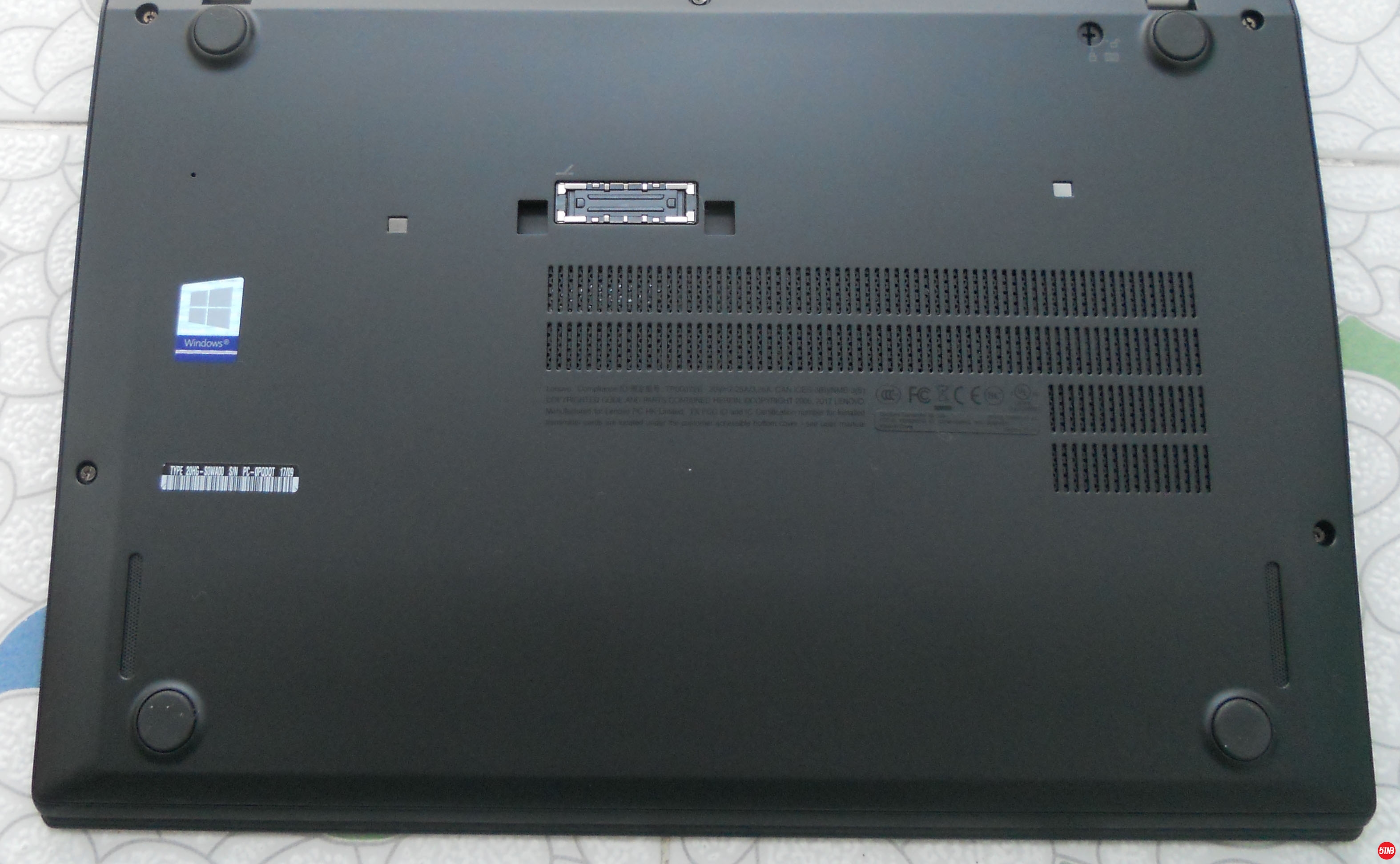 T470S-5.jpg