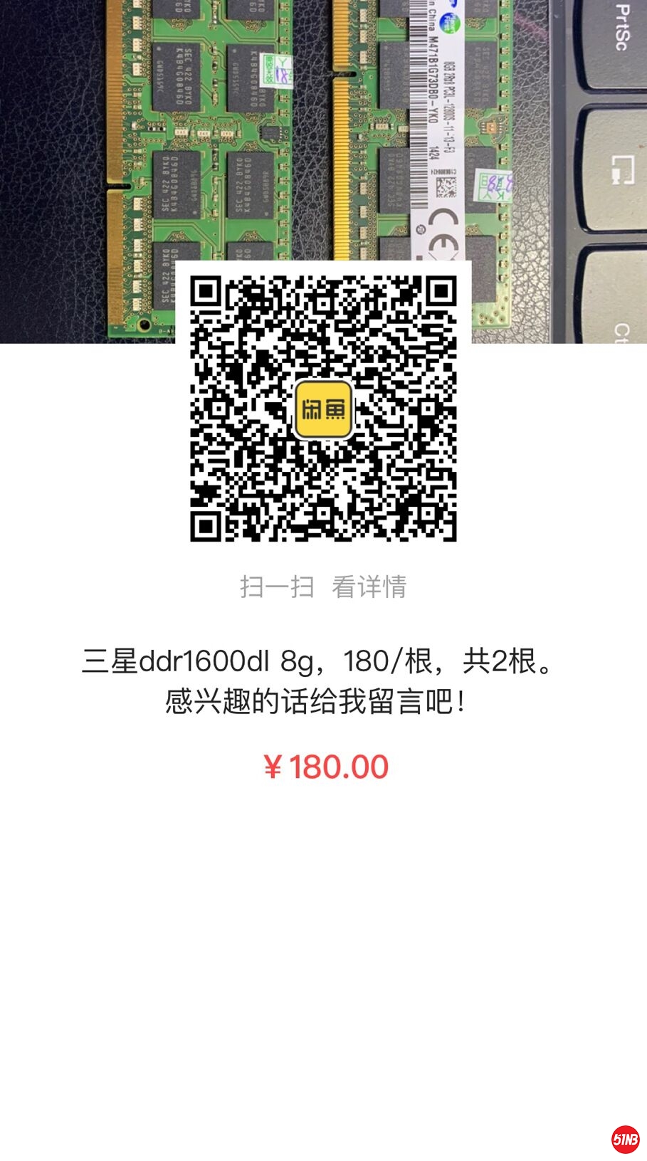111111.jpg