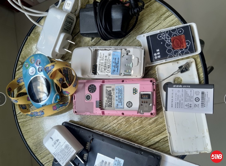 QQ图片20200218140724.jpg