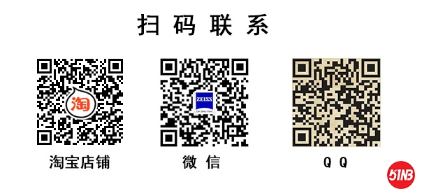 扫码联系.jpg