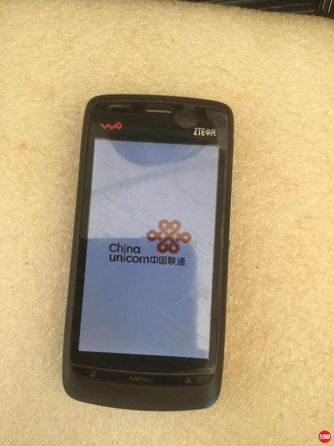 微信图片_20200221162448.jpg