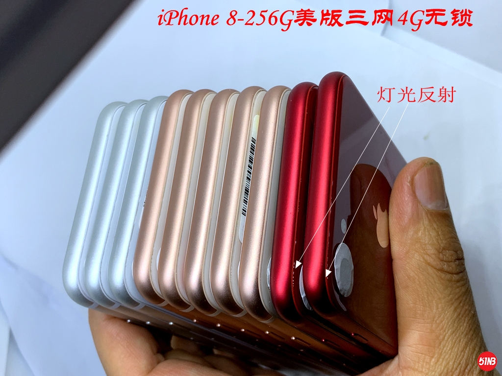 微信图片_20200222212158.jpg