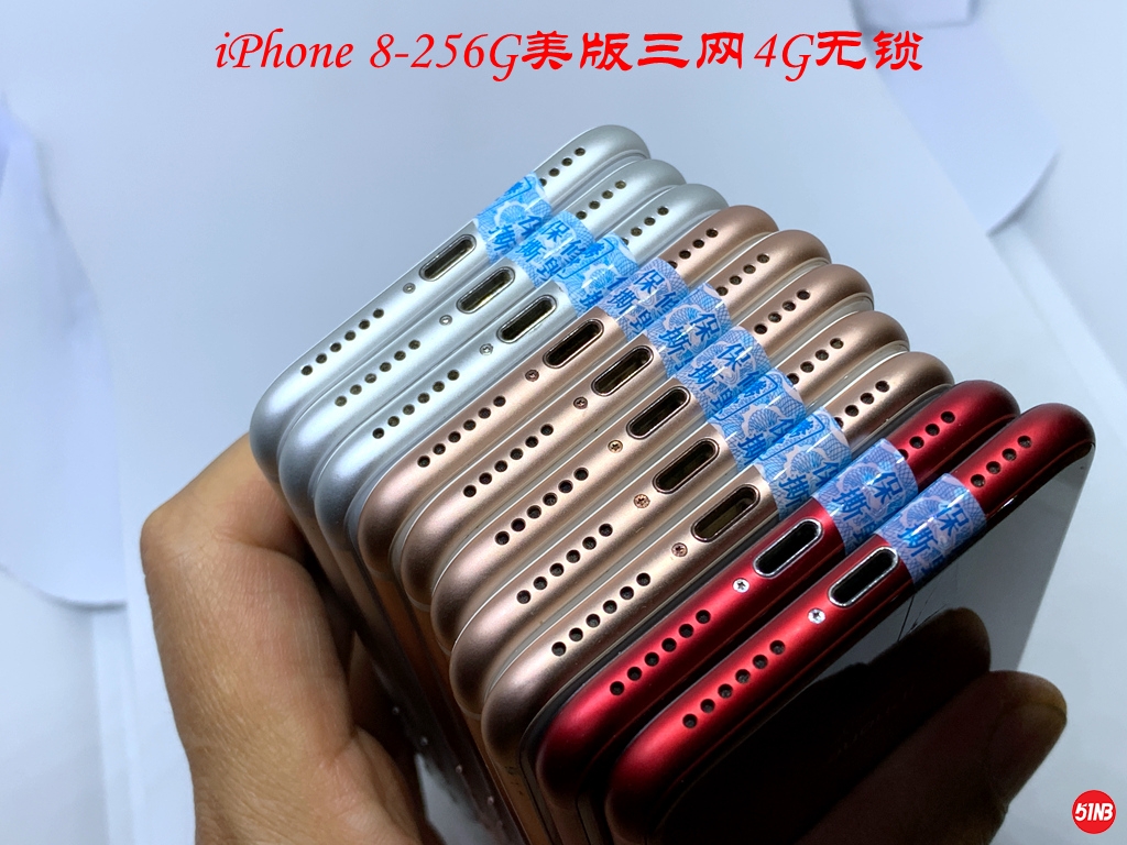 微信图片_20200222212222.jpg