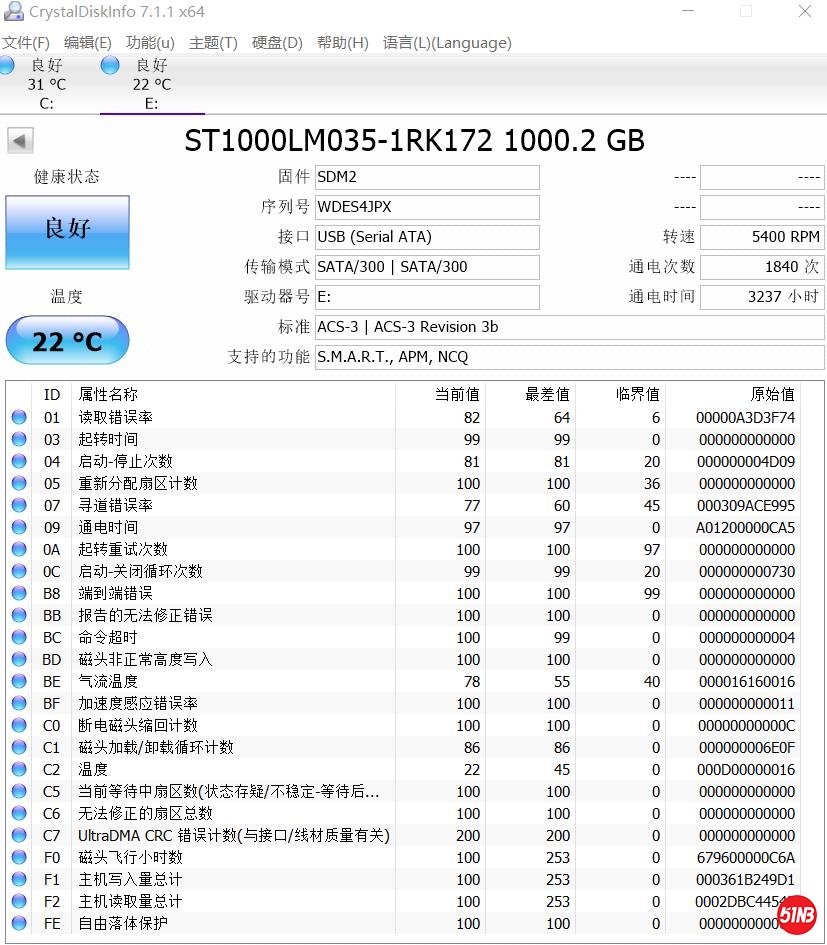 微信截图_20200223102848.jpg