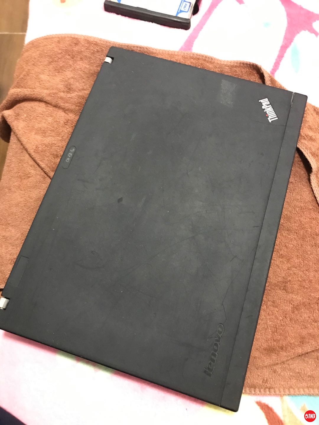微信图片_20200223170903.jpg