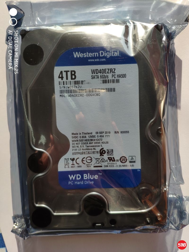 4TB 2.jpg