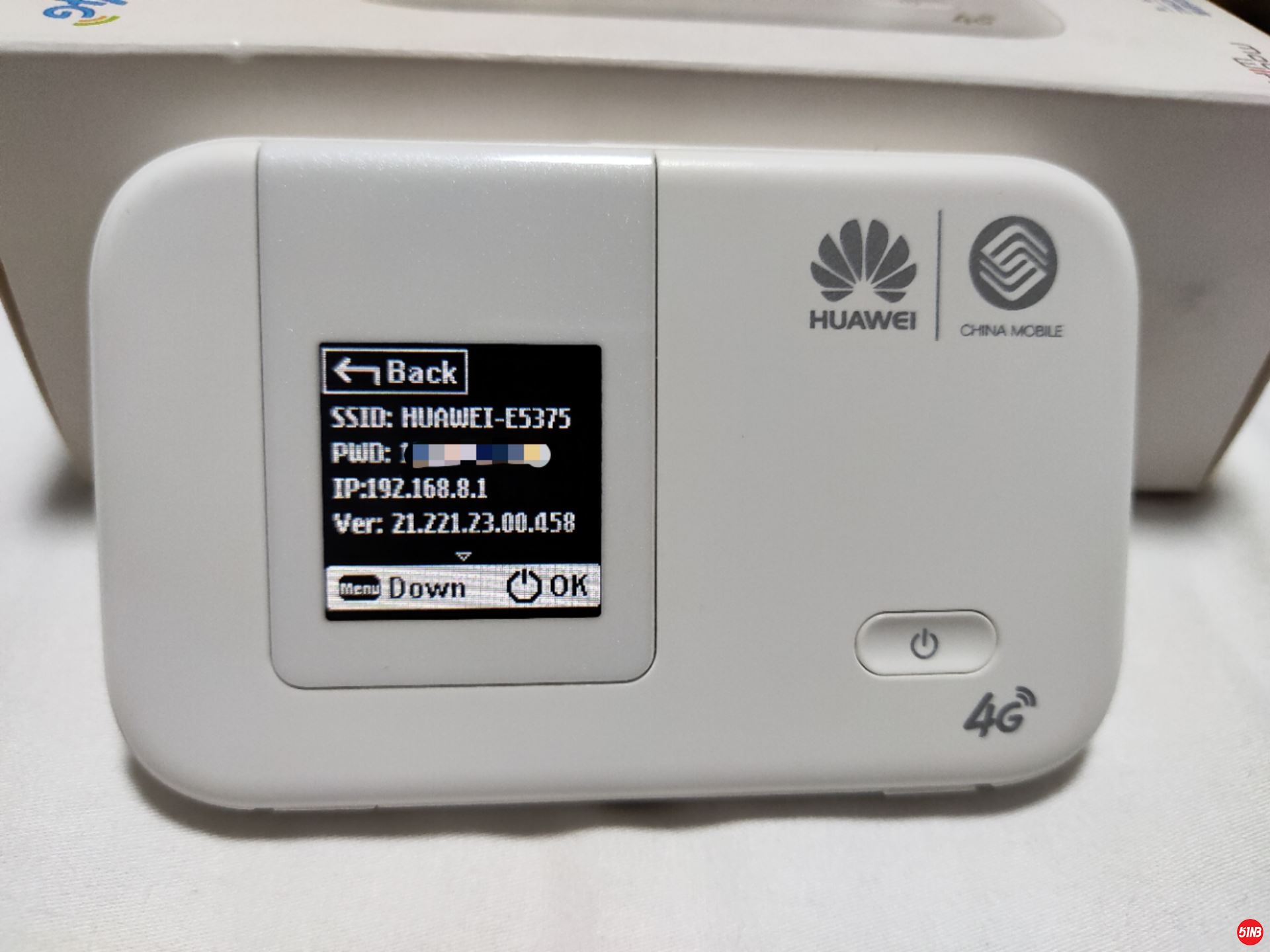 mmexport1582386082077.jpg