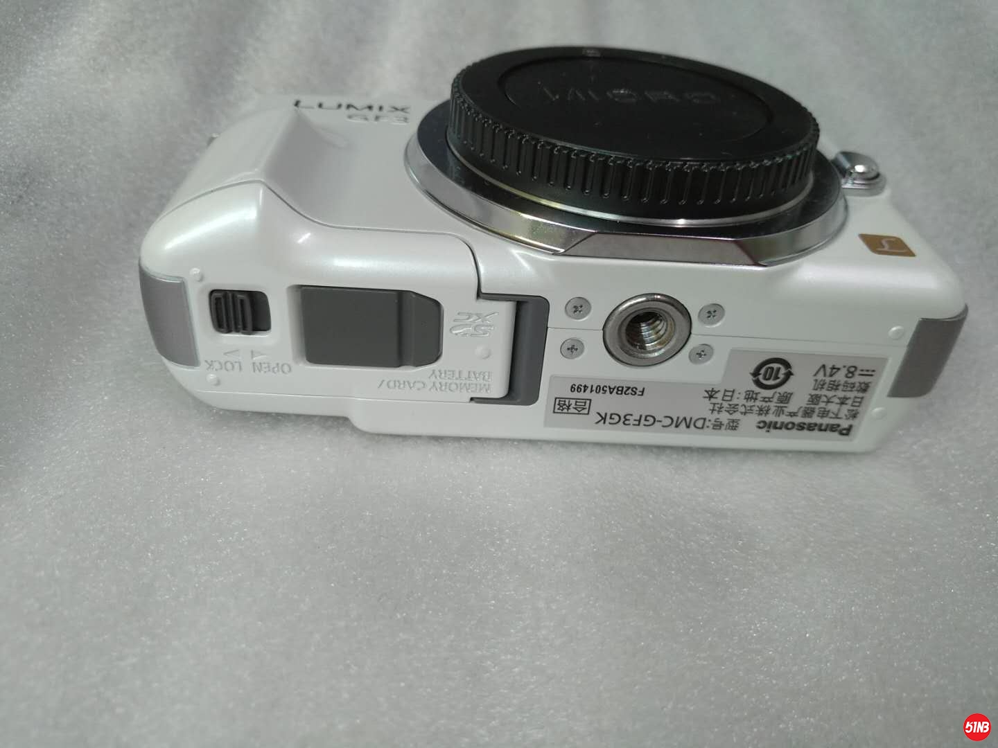 微信图片_20200224085718.jpg