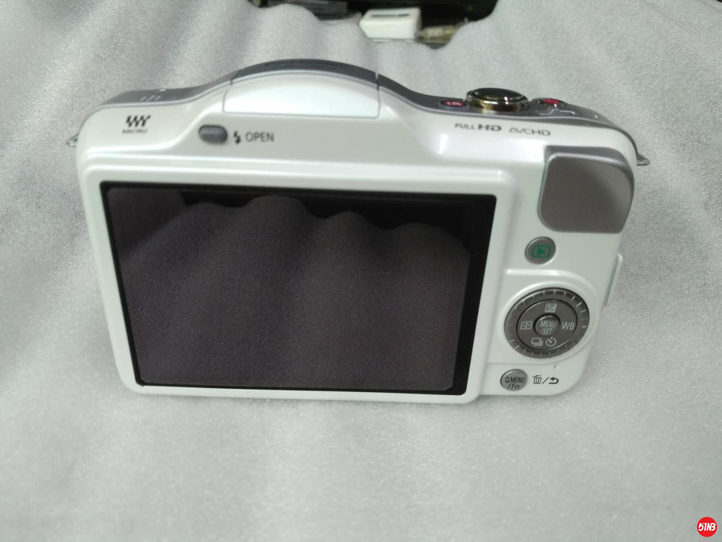微信图片_20200224085707.jpg