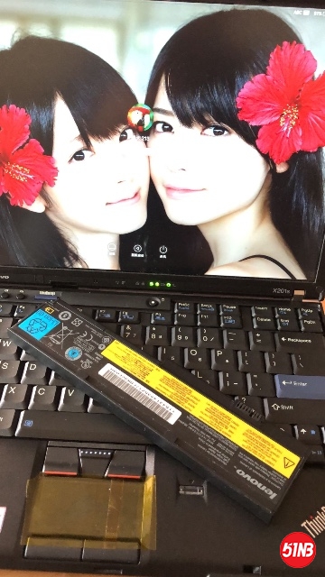 C0A35E03-47BA-4F72-92DC-D9BE020EB8F2.jpeg