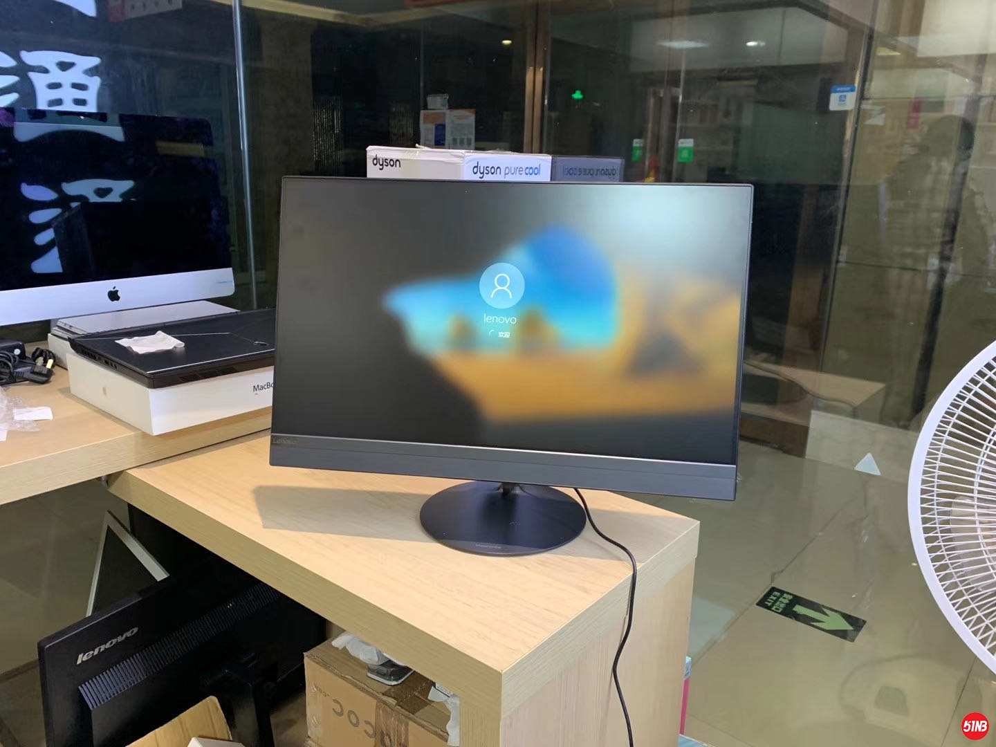 微信图片_20200224132928.jpg