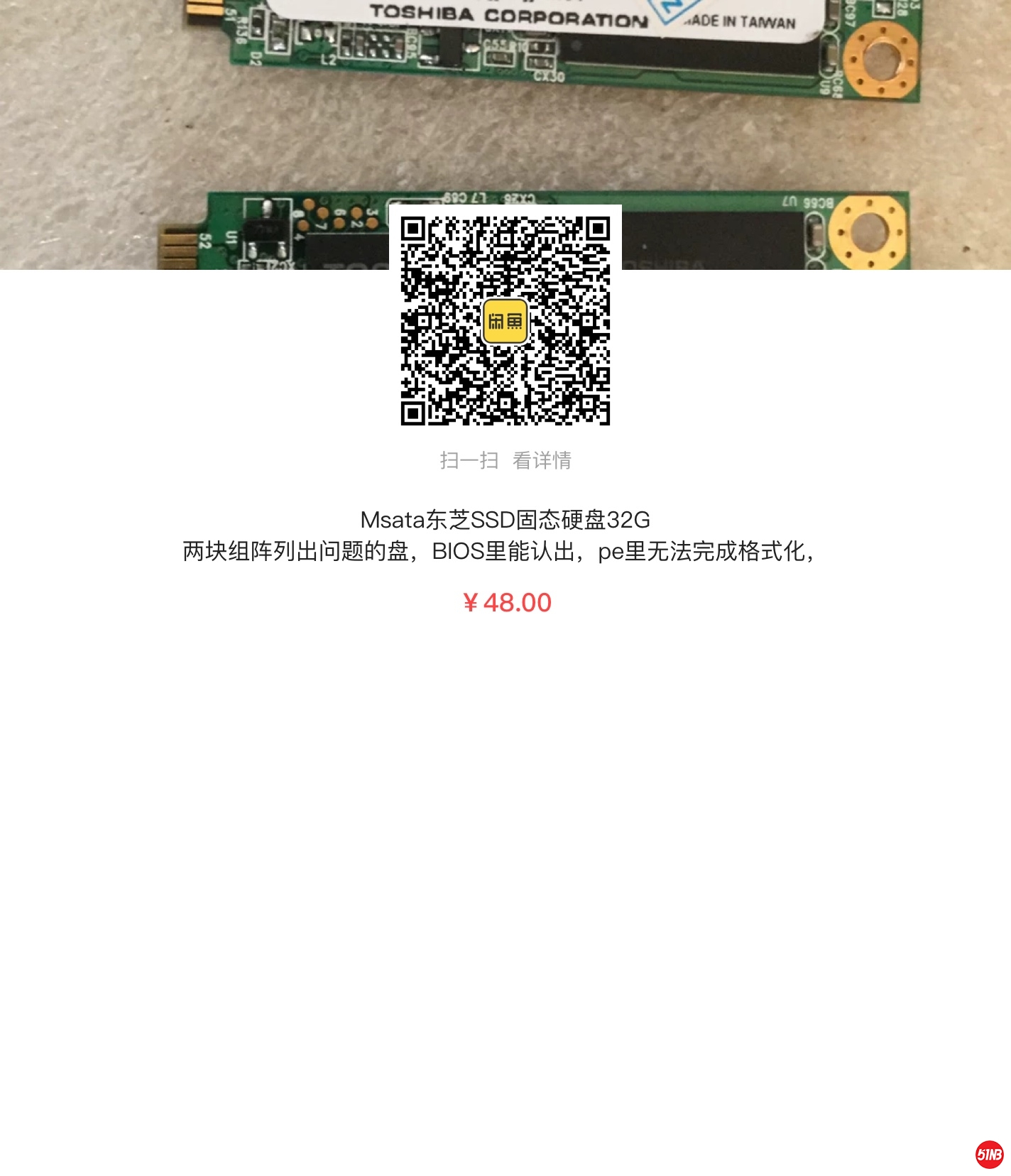 微信图片_20200224161221.jpg