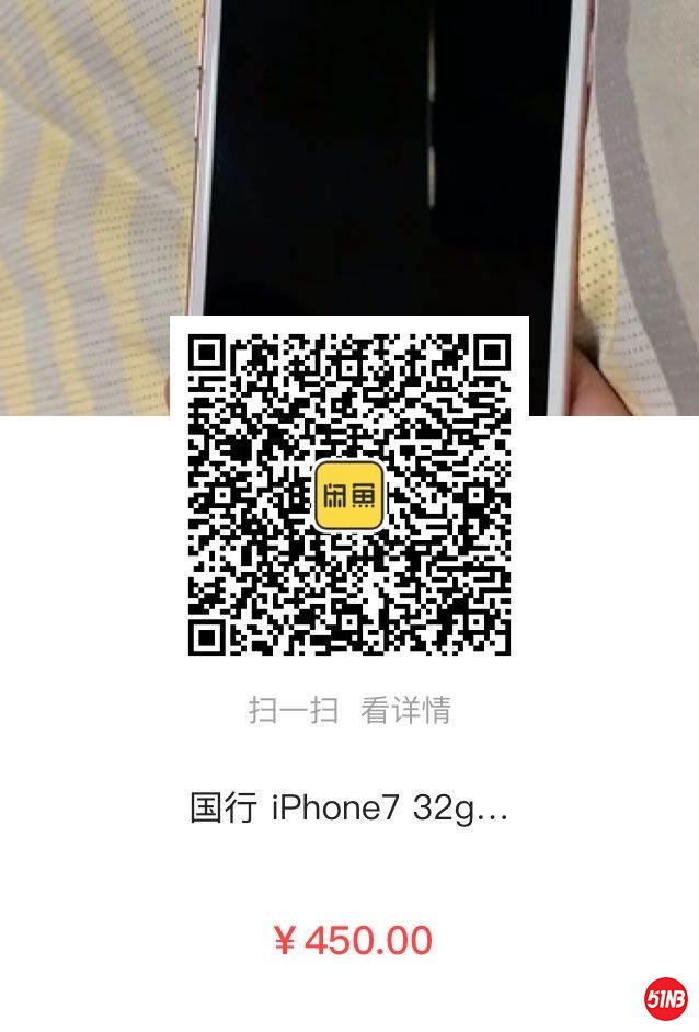 微信图片_20200224191313.jpg
