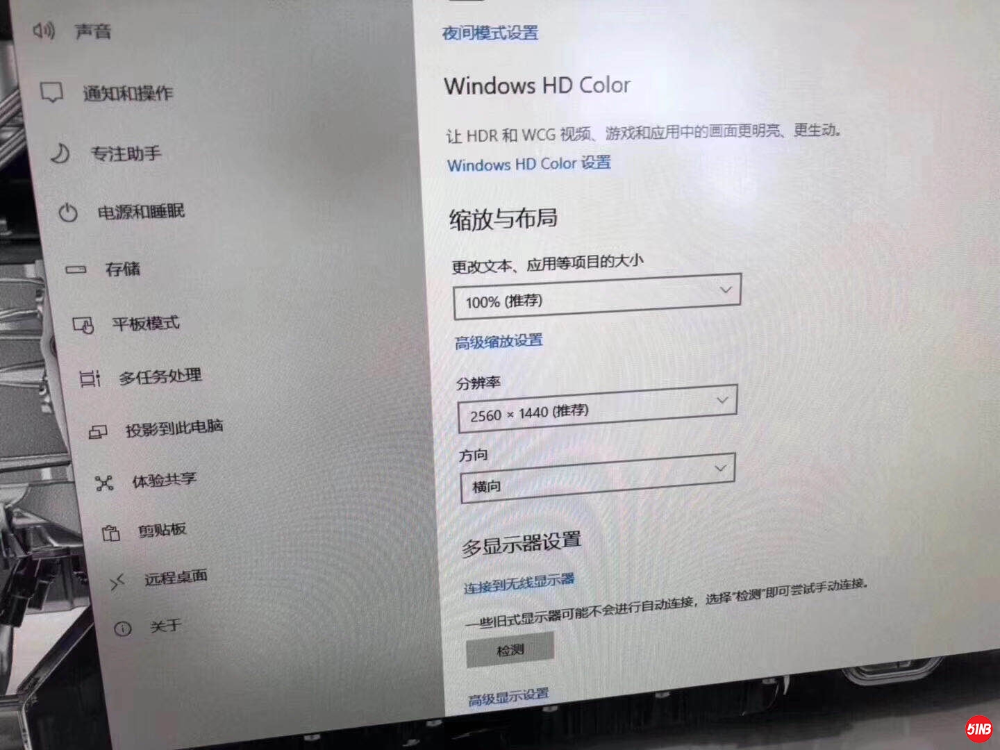 微信图片_20200224220742.jpg