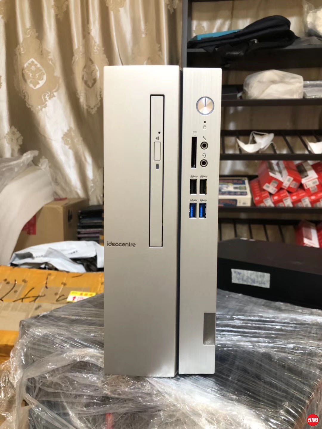 微信图片_20200225201513.jpg