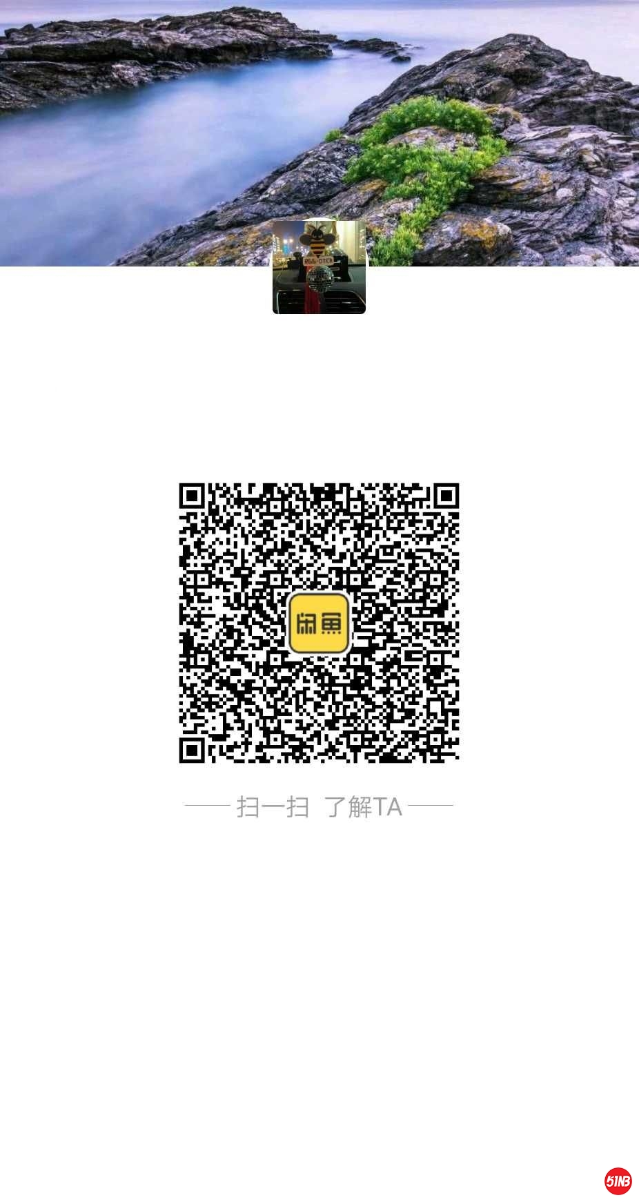 QQ图片20200227135047.jpg