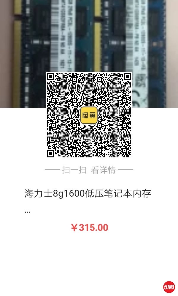 微信图片_20200227202349.jpg
