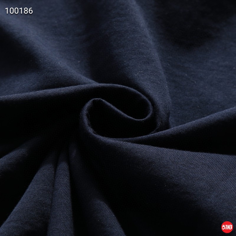 1582809906902.jpg