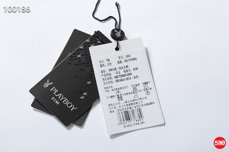 1582809906919.jpg
