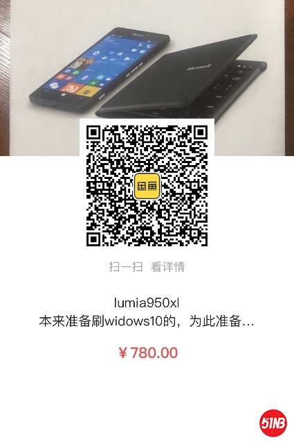 FDABB048-64EB-452A-8125-83F9F5601E6F.jpeg