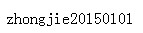 snipaste_20200229_170547.jpg