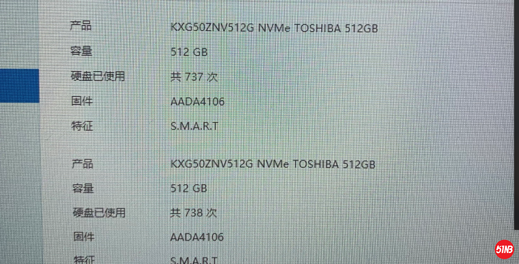 微信截图_20200229175413.png