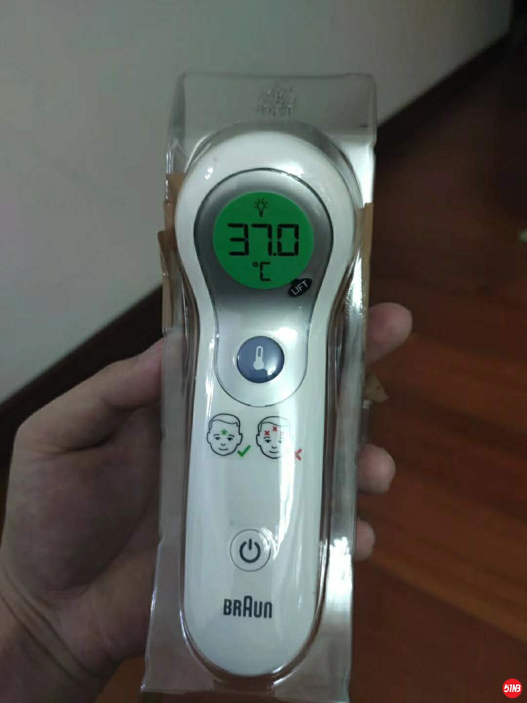 微信图片_20200229174334.jpg