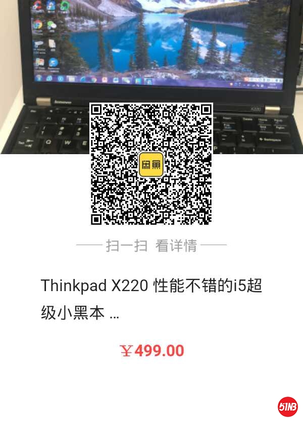 1583042938882.jpg