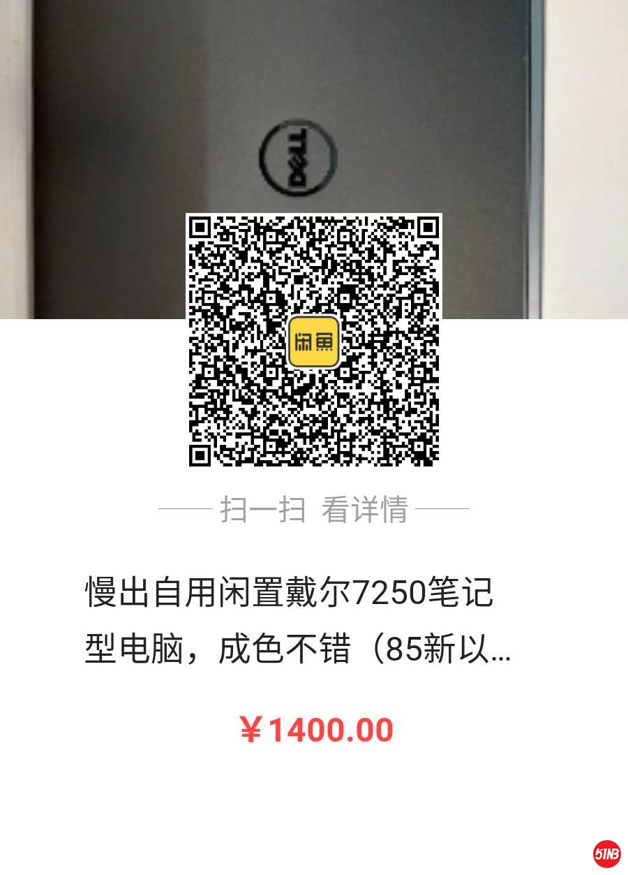 1583042174730.jpg
