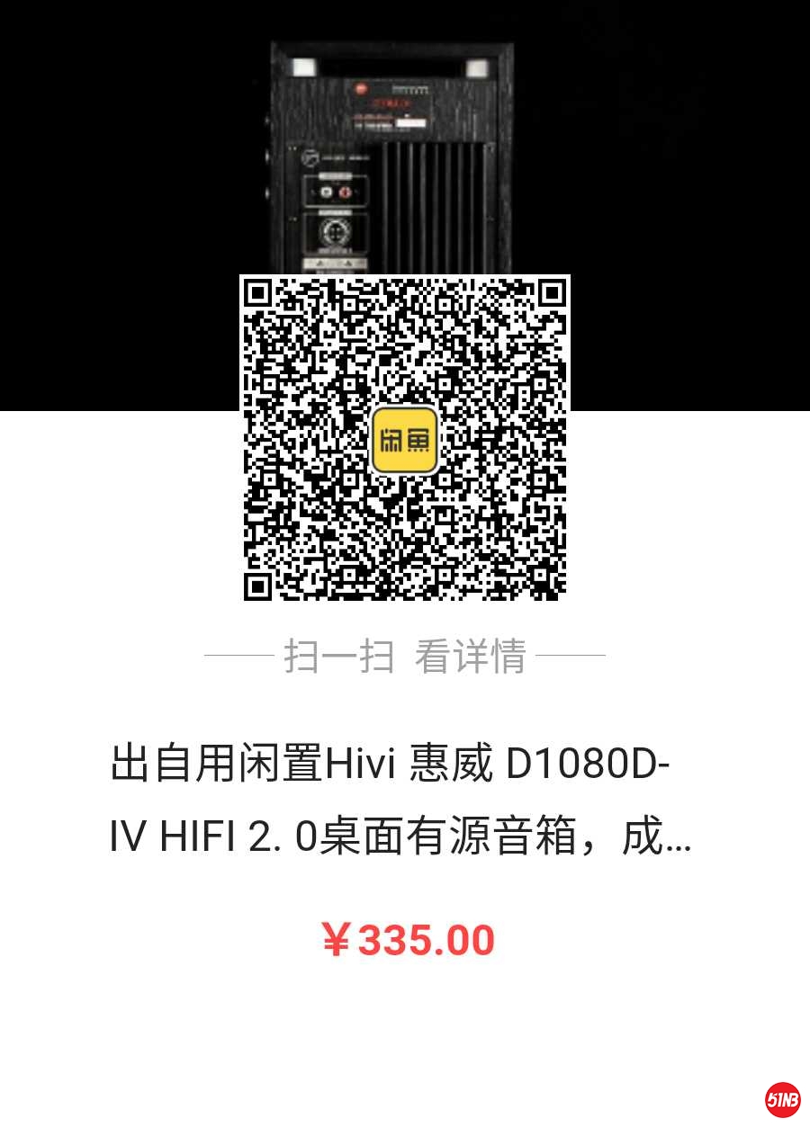1583118357960.jpg